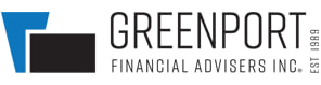 Greenport Financial Advisers Inc. Logo