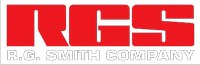 Spooner Incorporated Logo